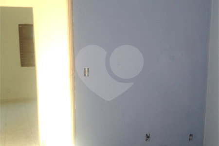 Casa Térrea à venda com 3 quartos, sendo 1 suíte, em Bela Vista, Jundiaí, SP