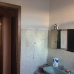 Apartamento à venda com 2 quartos em Barra Funda, São Paulo, SP