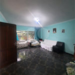 Casa à venda com 3 quartos, sendo 1 suíte, em Parque Santo Antônio, Guarulhos, SP
