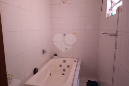 Casa Térrea à venda com 2 quartos, sendo 1 suíte, em Jardim São Paulo(zona Norte), São Paulo, SP