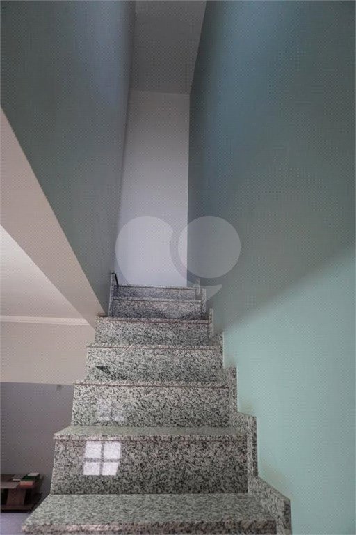 Casa à venda com 3 quartos em Jardim das Nações, Salto, SP