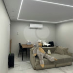 Apartamento à venda com 3 quartos, sendo 1 suíte, em Tatuapé, São Paulo, SP