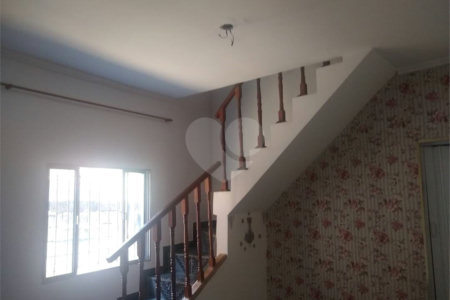 Casa à venda com 2 quartos em Jardim Santa Luiza, Poá, SP