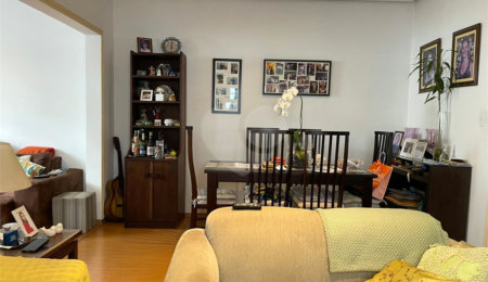Casa Térrea à venda com 2 quartos, sendo 1 suíte,  em Chora Menino, São Paulo, SP