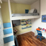 Apartamento à venda com 3 suítes em Vila Olímpia, São Paulo, SP