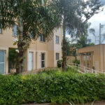 Apartamento à venda com 2 quartos em Jardim Taboão, São Paulo, SP