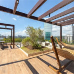 Apartamento para alugar com 1 quarto em Pinheiros, São Paulo, SP