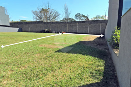 Terreno à venda no condomínio Buona Vita Ribeirão Preto, Ribeirão Preto - SP
