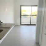 Apartamento à venda com 2 quartos, sendo 1 suíte, em Vila Pirajussara, São Paulo, SP