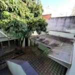 Sobrado à venda com 10 quartos em Campo Belo, São Paulo, SP