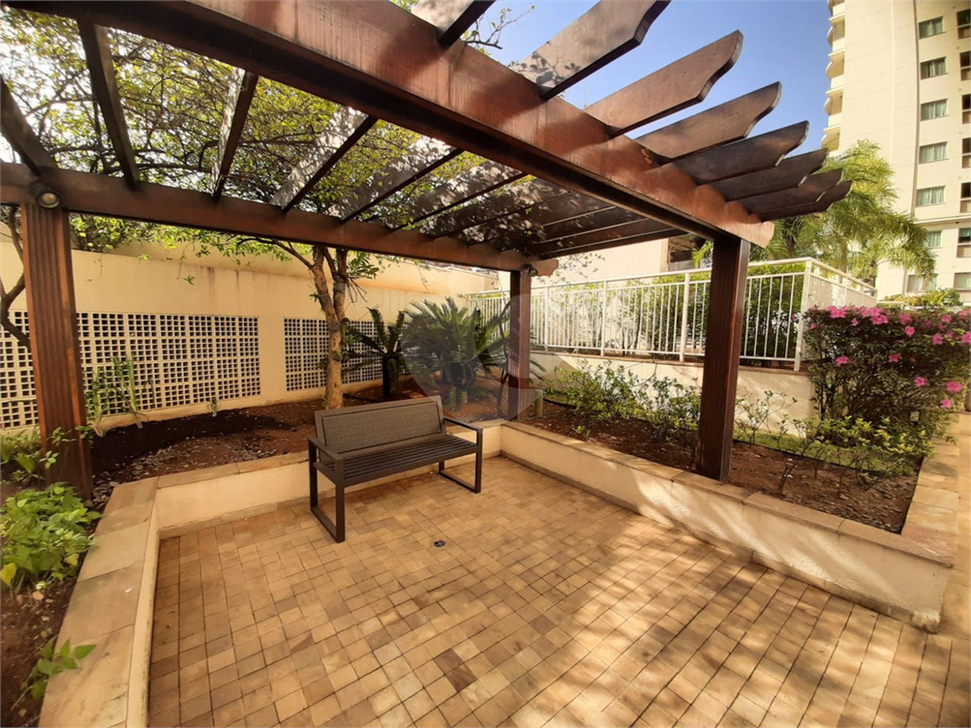 Apartamento à venda com 3 quartos, sendo 1 suíte, em Santana, São Paulo, SP
