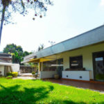Sobrado à venda ou para alugar com 4 quartos, sendo 1 suíte, em Alto da Boa Vista, São Paulo, SP