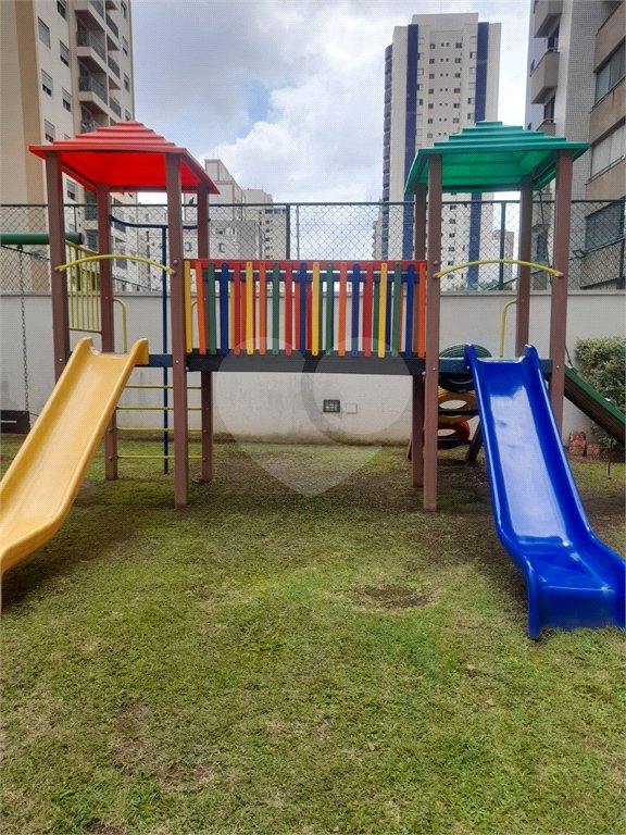 Apartamento para alugar com 2 quartos em Vila Pompéia, São Paulo, SP
