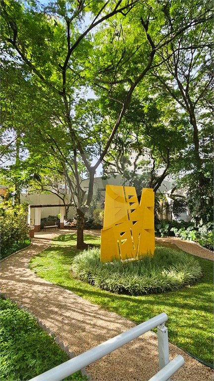 Apartamento à venda com 3 quartos, sendo 1 suíte,  em Vila Leopoldina, São Paulo, SP
