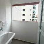 Apartamento à venda com 1 suíte em Vila Leopoldina, São Paulo, SP