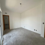 Apartamento com 3 dormitórios à venda, 210 m² por R$ 3.300.000,00 - Boqueirão - Santos/SP
