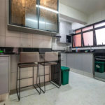 Apartamento à venda com 3 quartos, sendo 1 suíte, em Jardim das Bandeiras, São Paulo, SP