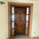 Casa à venda com 3 quartos, sendo 1 suíte, no Centro, Araraquara, SP