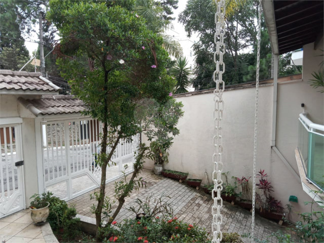 Casa Térrea à venda com 4 suítes em Tremembé, São Paulo, SP