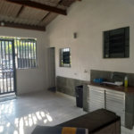 Apartamento à venda com 2 quartos em Parque Residencial da Lapa, São Paulo, SP