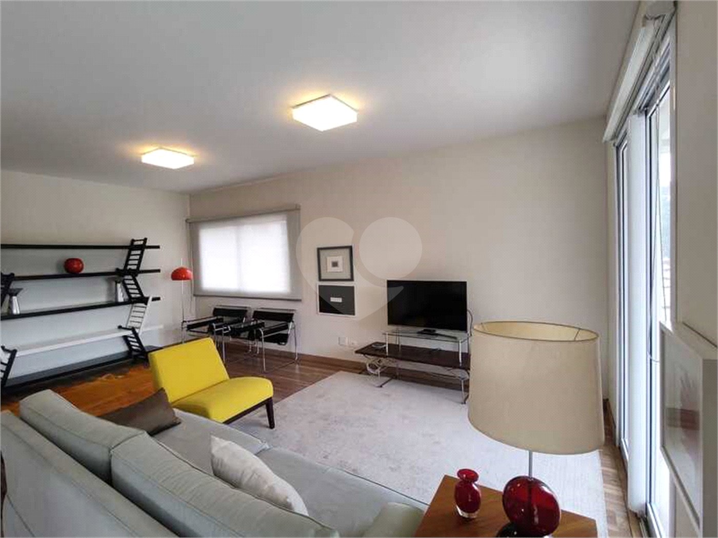 Apartamento para alugar com 3 suítes em Bela Aliança, São Paulo, SP