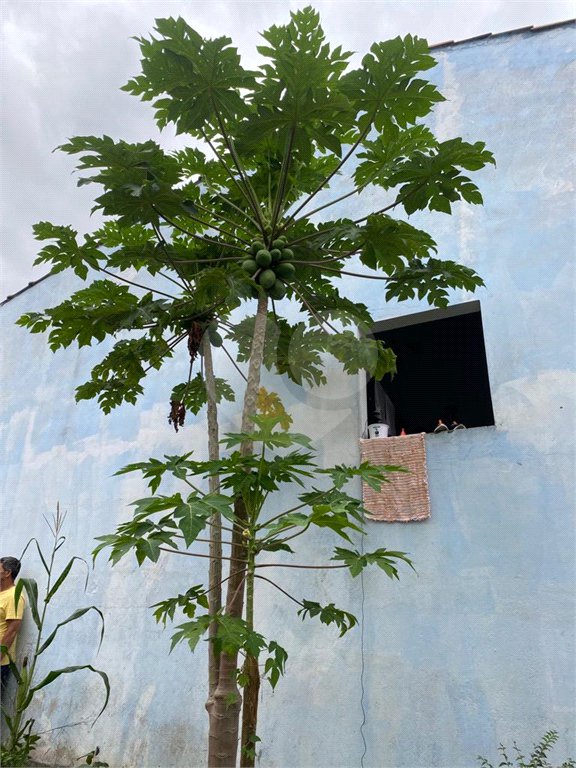 Casa à venda com 2 quartos, sendo 1 suíte,  em Vila Nova Bonsucesso, Guarulhos, SP