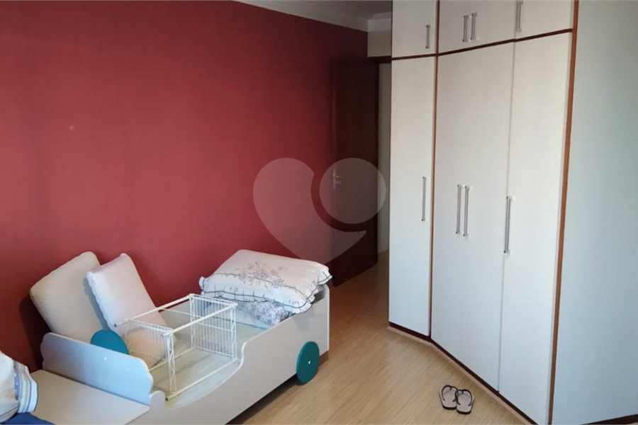 Sobrado à venda com 3 suítes em Casa Verde, São Paulo, SP