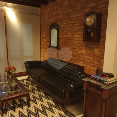 Casa à venda com 3 quartos, sendo 1 suíte,  em Vila Monumento, São Paulo, SP
