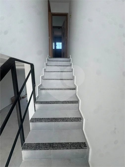Casa à venda com 4 quartos, sendo 2 suítes, em Campo Grande, Rio de Janeiro, RJ