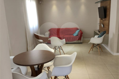 Apartamento à venda com 3 quartos, sendo 1 suíte,  em Pinheirinho, Vinhedo, SP