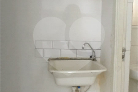Salão para alugar no Centro, Sorocaba, SP