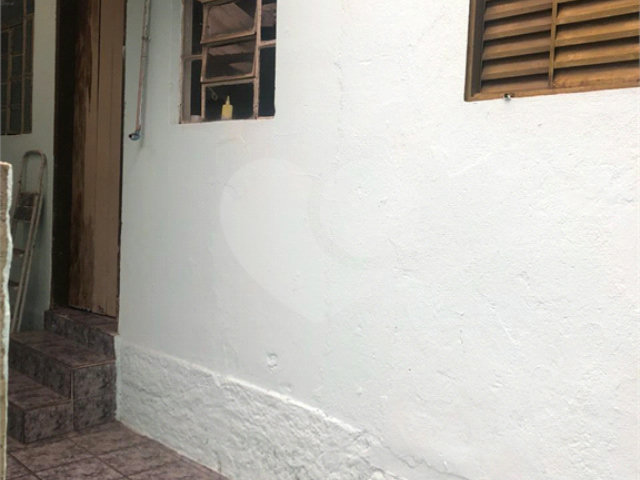 Casa à venda com 2 quartos em Jardim Dourado, Guarulhos, SP