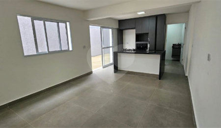 Casa à venda ou para alugar com 3 quartos, sendo 1 suíte, em Imirim, São Paulo, SP