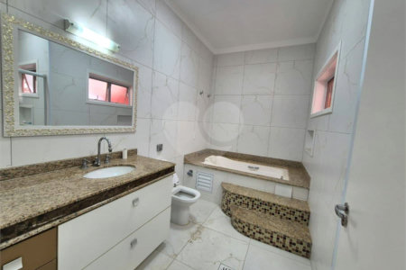 Casa à venda ou para alugar com 4 quartos, sendo 3 suítes, no condomínio Esplendor, Indaiatuba - SP