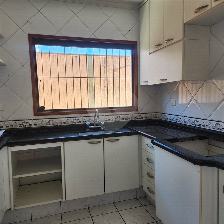 Sobrado à venda com 4 quartos, sendo 3 suítes, em Jaçanã, São Paulo, SP