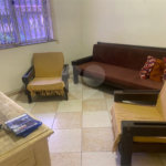 Apartamento à venda com 3 quartos em Tijuca, Rio de Janeiro, RJ