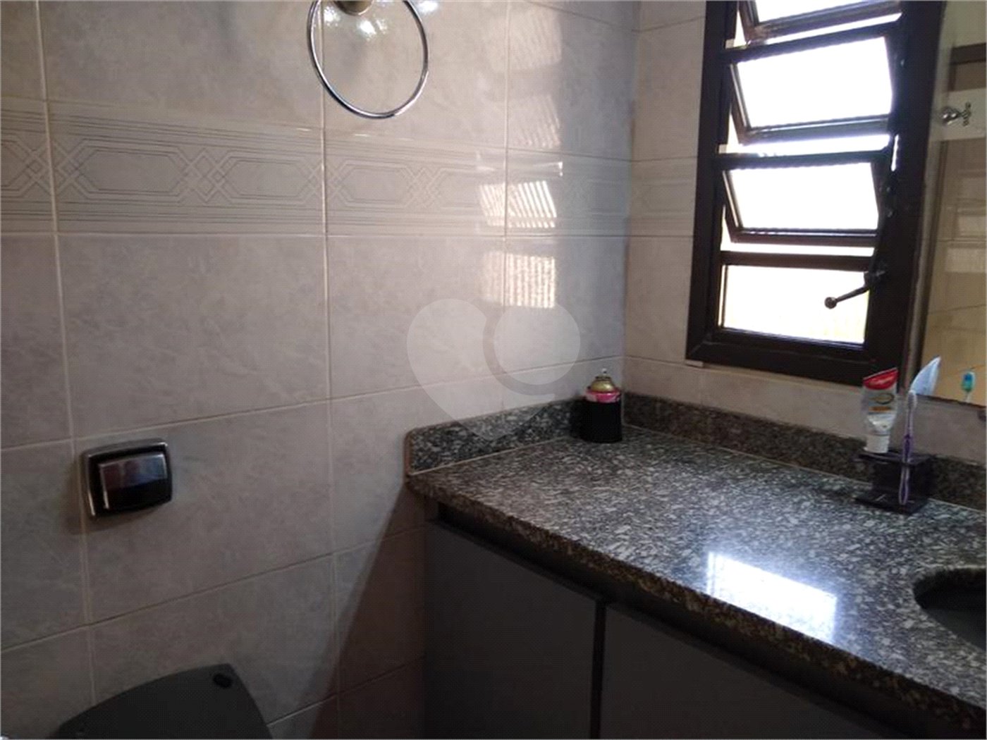Casa à venda com 4 quartos, sendo 1 suíte, em Casa Verde, São Paulo, SP