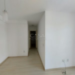 Apartamento à venda com 2 quartos em Vila Angélica, Sorocaba, SP