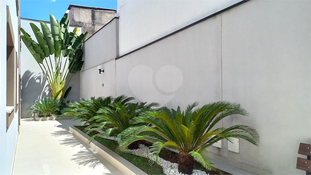 Casa à venda com 2 quartos no condomínio Loreto, São Paulo - SP