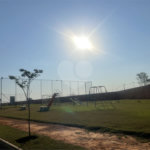 Casa à venda com 3 quartos, sendo 1 suíte,  no condomínio Residencial Villagio Wanel, Sorocaba - SP