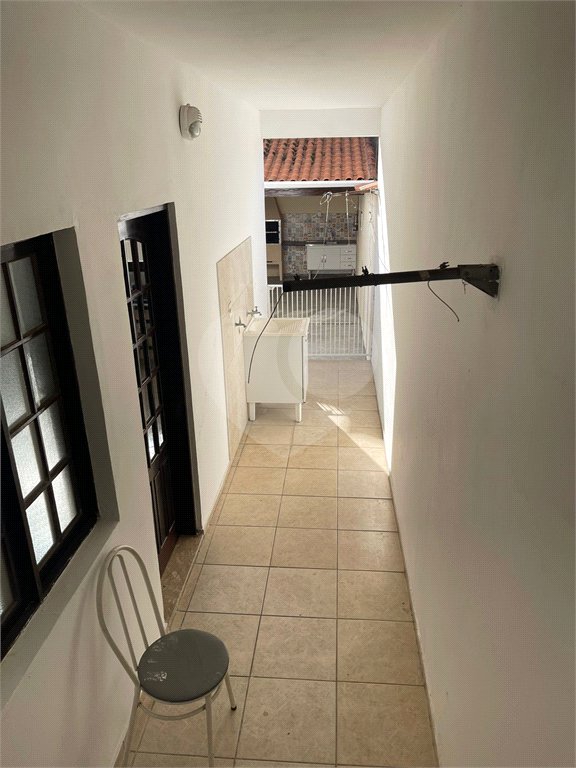 Casa à venda com 3 quartos, sendo 1 suíte, em Jardim Camila, Mogi das Cruzes, SP