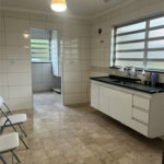 Casa à venda com 5 quartos, sendo 3 suítes, em Jardim Bonfiglioli, São Paulo, SP