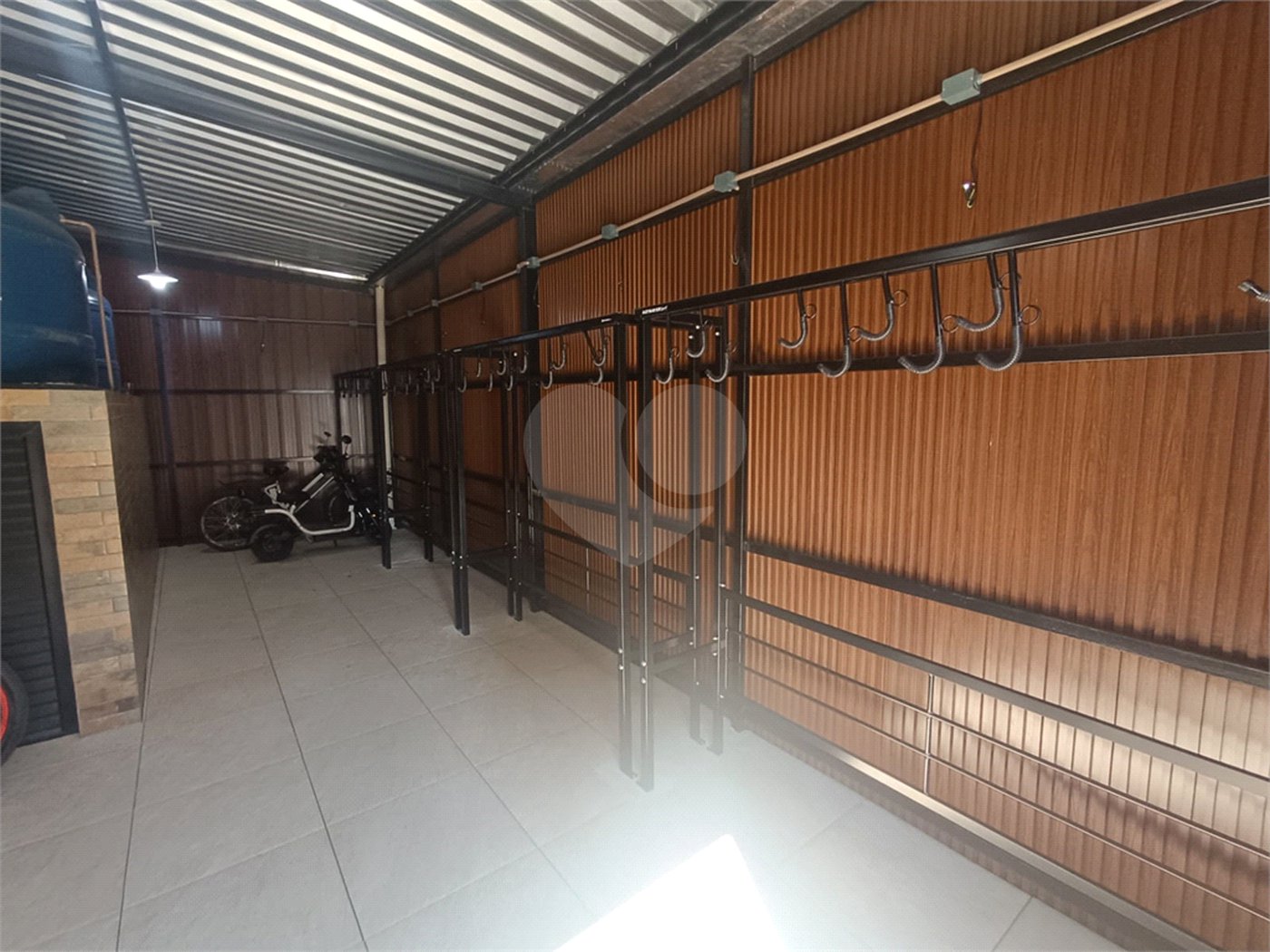 Apartamento à venda com 1 quarto no Centro, Rio de Janeiro, RJ