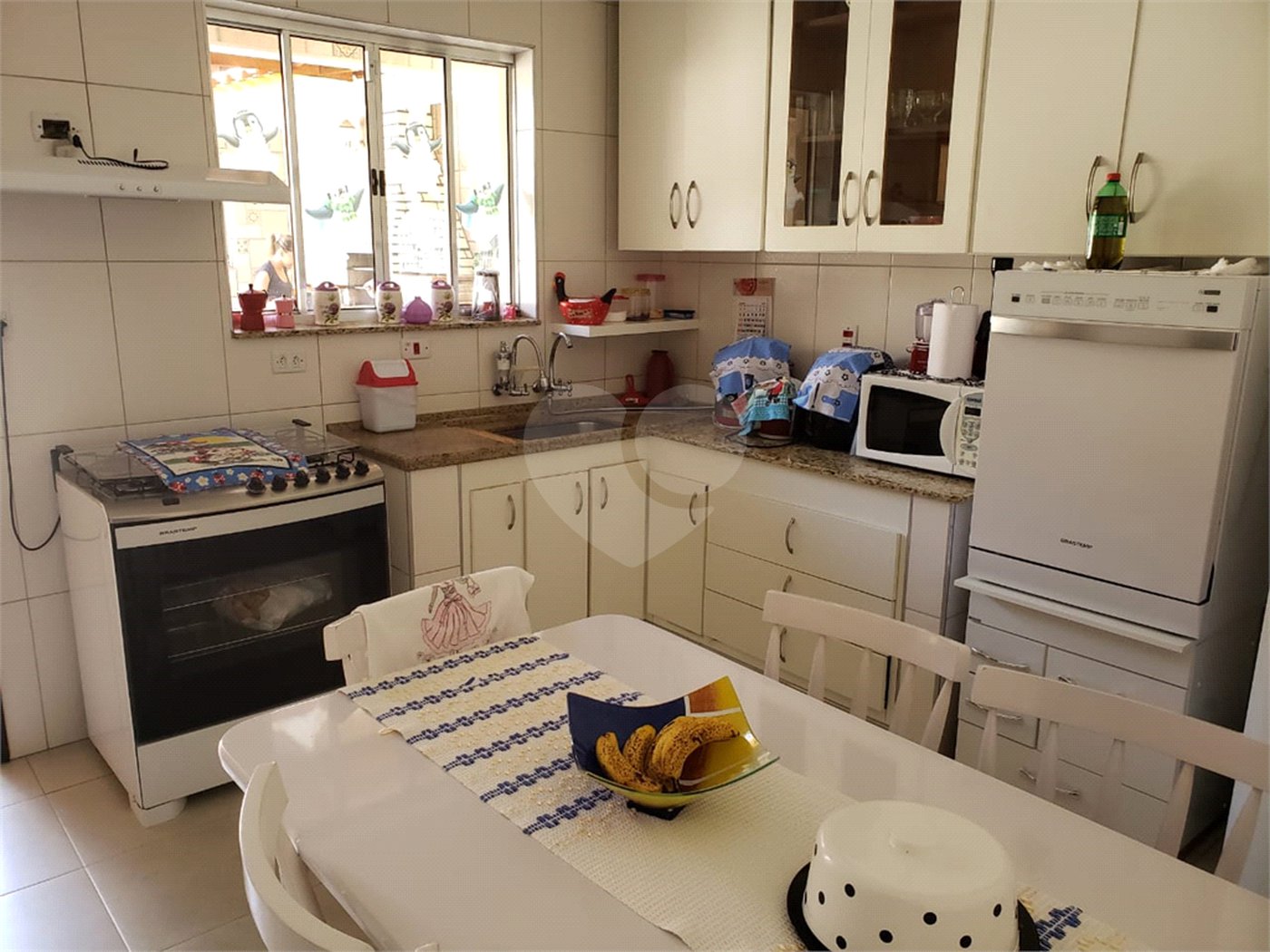 Sobrado à venda com 2 quartos em Vila Paulicéia, São Paulo, SP