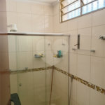Casa à venda com 3 quartos, sendo 1 suíte, em Vila José Bonifácio, Araraquara, SP