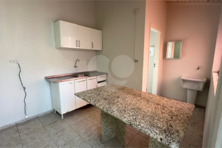 Casa à venda ou para alugar com 3 quartos, sendo 1 suíte,  em Cidade Nova I, Indaiatuba, SP