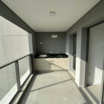 Apartamento à venda em Edifício Splendori, Presidente Prudente, SP