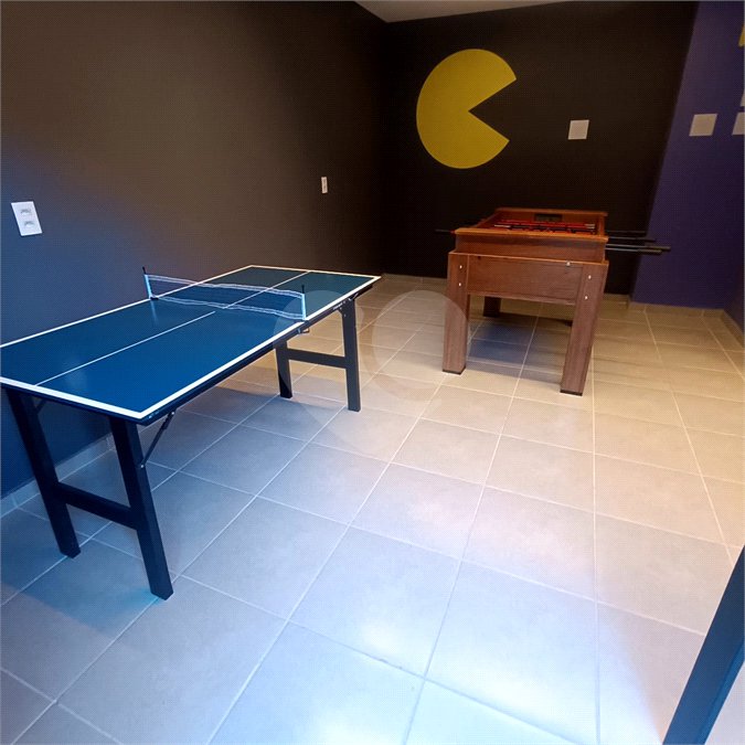 Apartamento à venda ou para alugar com 2 quartos em Limão, São Paulo, SP