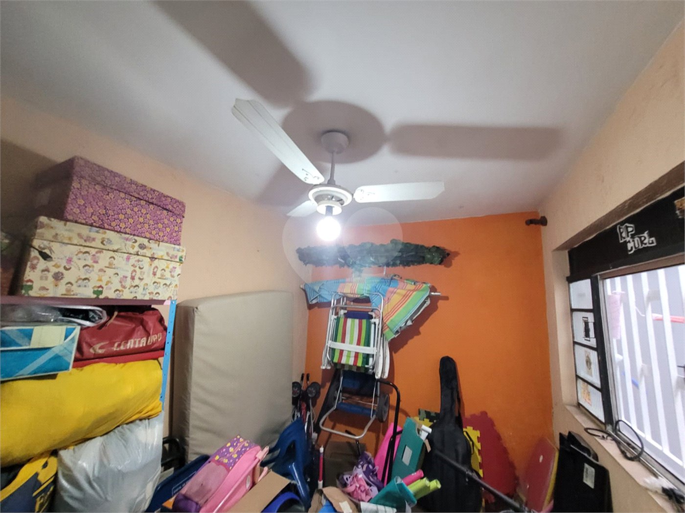 Sobrado à venda com 3 quartos, sendo 1 suíte, em Imirim, São Paulo, SP