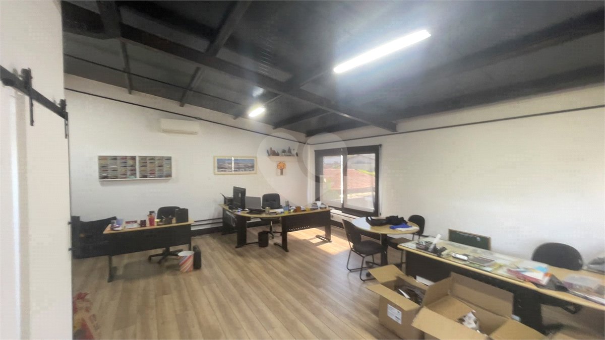Sala para alugar em Caxingui, São Paulo, SP